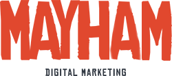 Mayhem Marketing